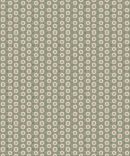 Sunburst Wallpaper, Sage