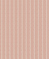 Big Top Wallpaper, Blush