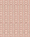 Big Top Wallpaper, Blush
