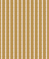 Big Top Wallpaper, Golden