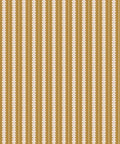 Big Top Wallpaper, Golden