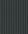 Big Top Wallpaper, Indigo