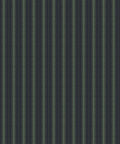 Big Top Wallpaper, Indigo