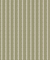 Big Top Wallpaper, Olive