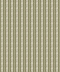 Big Top Wallpaper, Olive