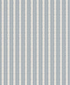 Big Top Wallpaper, Periwinkle