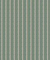Big Top Wallpaper, Teal