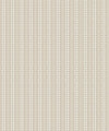 Big Top Wallpaper, Wheat