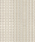Big Top Wallpaper, Wheat