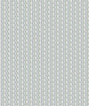 Cello Wallpaper, Aqua