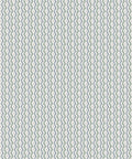 Cello Wallpaper, Aqua