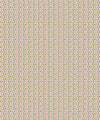 Cello Wallpaper, Blush