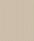 Cello Wallpaper, Blush