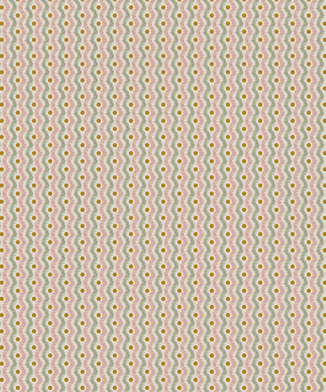Cello Wallpaper, Blush