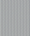 Cello Wallpaper, Indigo