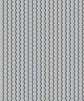 Cello Wallpaper, Indigo