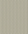 Cello Wallpaper, Moss