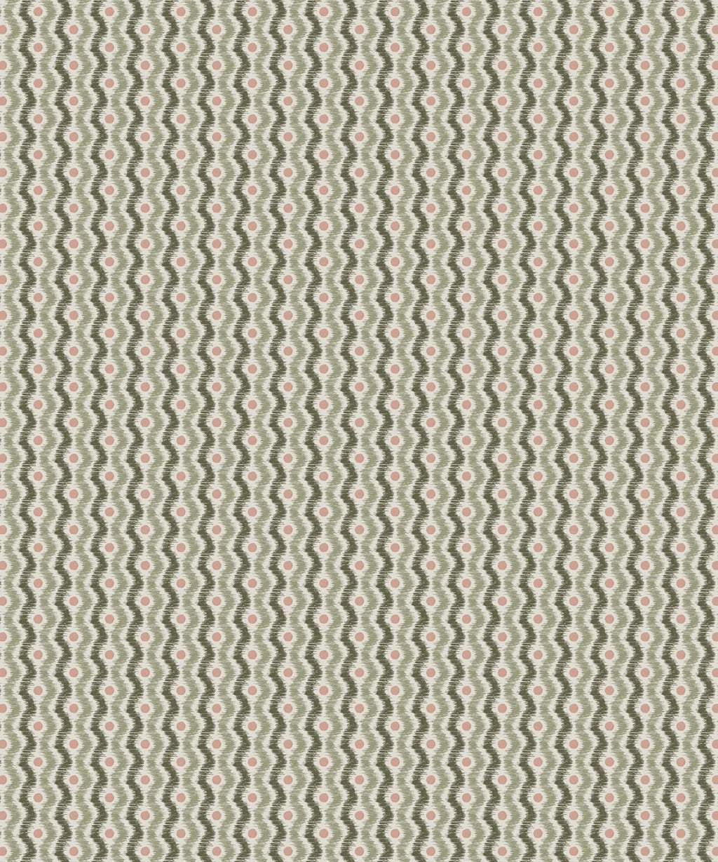 Cello Wallpaper, Moss