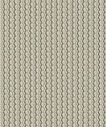 Cello Wallpaper, Moss