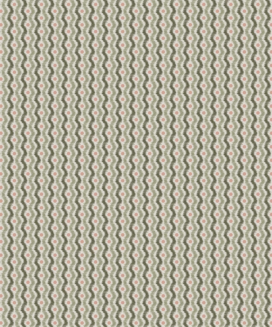 Cello Wallpaper, Moss