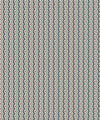 Cello Wallpaper, Nautical