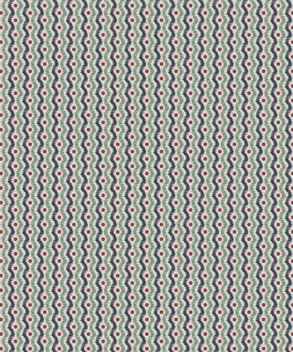 Cello Wallpaper, Nautical