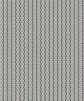 Cello Wallpaper, Nautical