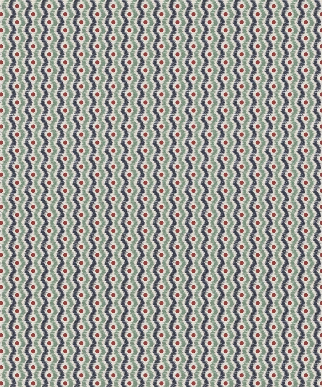 Cello Wallpaper, Nautical
