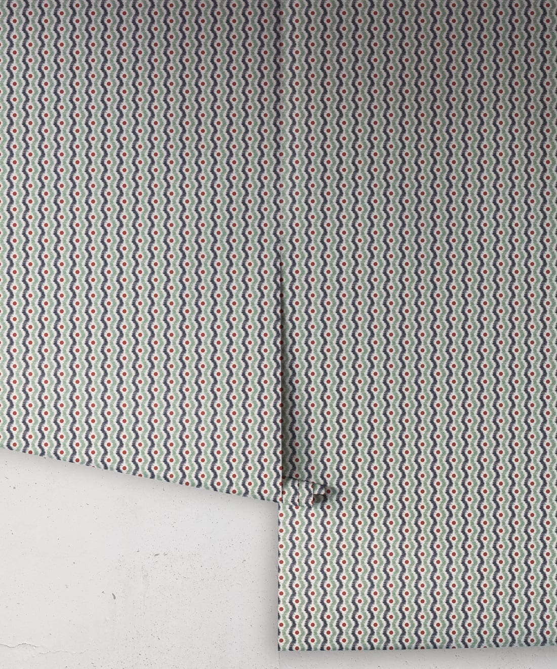 Cello Wallpaper, Nautical
