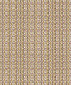 Cello Wallpaper, Ochre