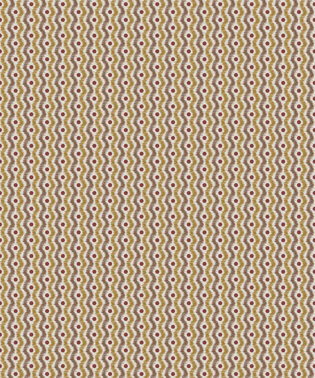 Cello Wallpaper, Ochre