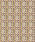 Cello Wallpaper, Ochre