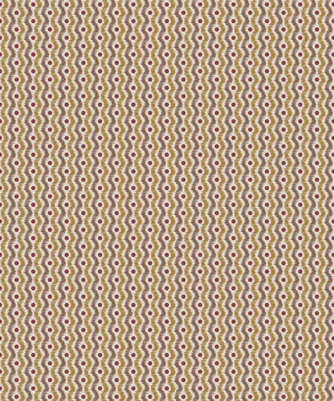Cello Wallpaper, Ochre