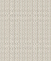 Cello Wallpaper, Sage