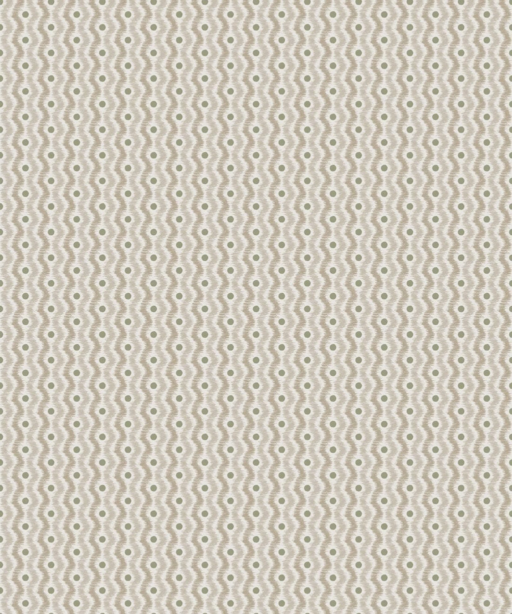 Cello Wallpaper, Sage