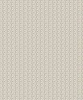 Cello Wallpaper, Sage