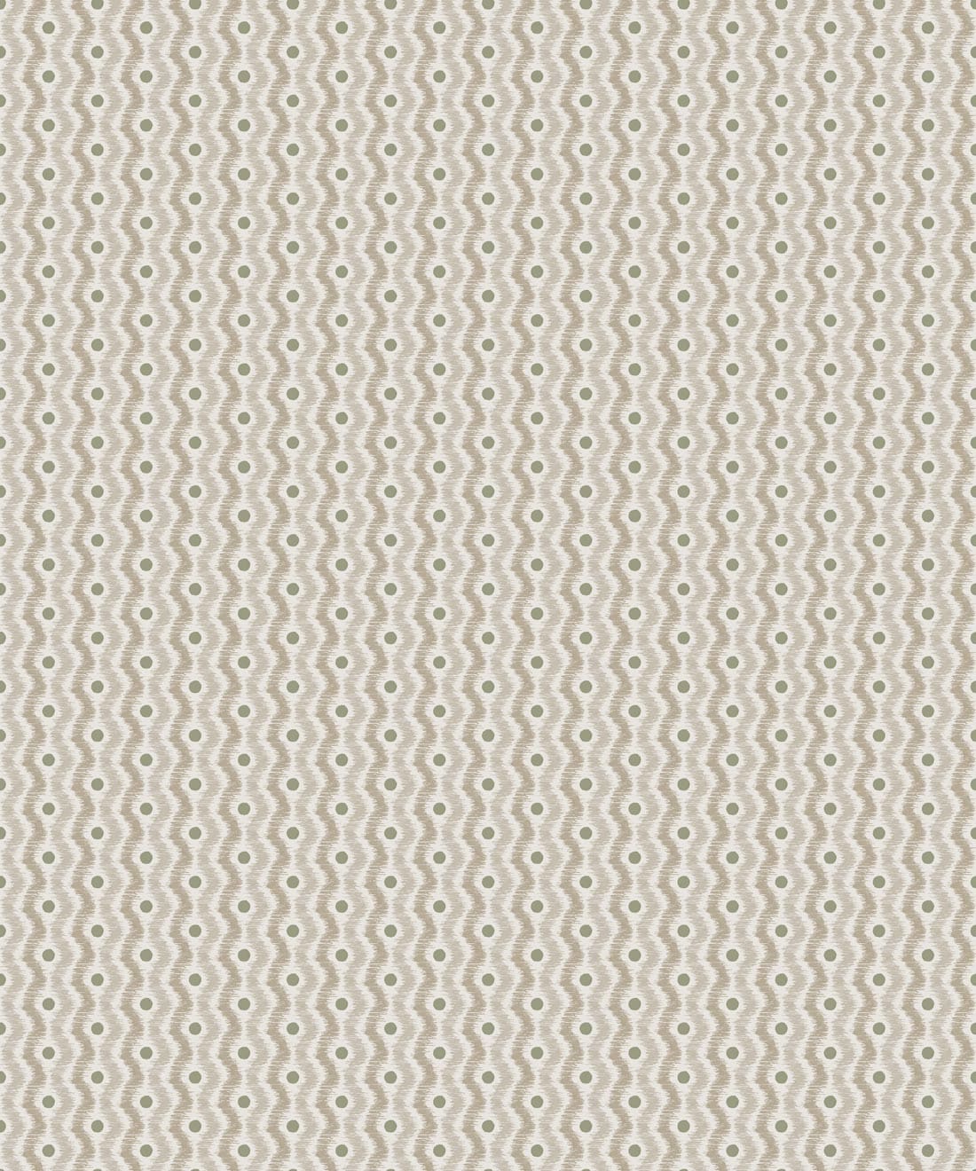 Cello Wallpaper, Sage