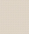 Dew Wallpaper, Blush