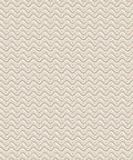 Dew Wallpaper, Blush