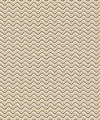 Dew Wallpaper, Gold