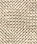 Dew Wallpaper, Gold