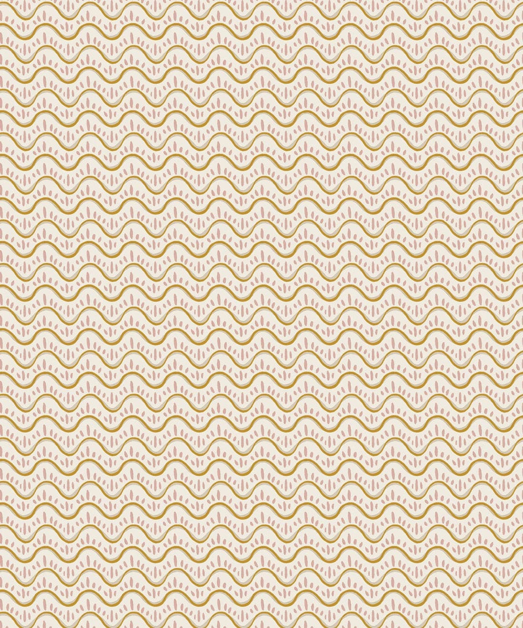 Dew Wallpaper, Midsummer