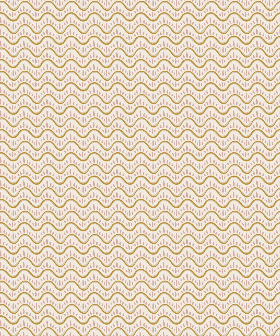 Dew Wallpaper, Midsummer