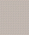 Dew Wallpaper, Nautical