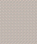 Dew Wallpaper, Nautical