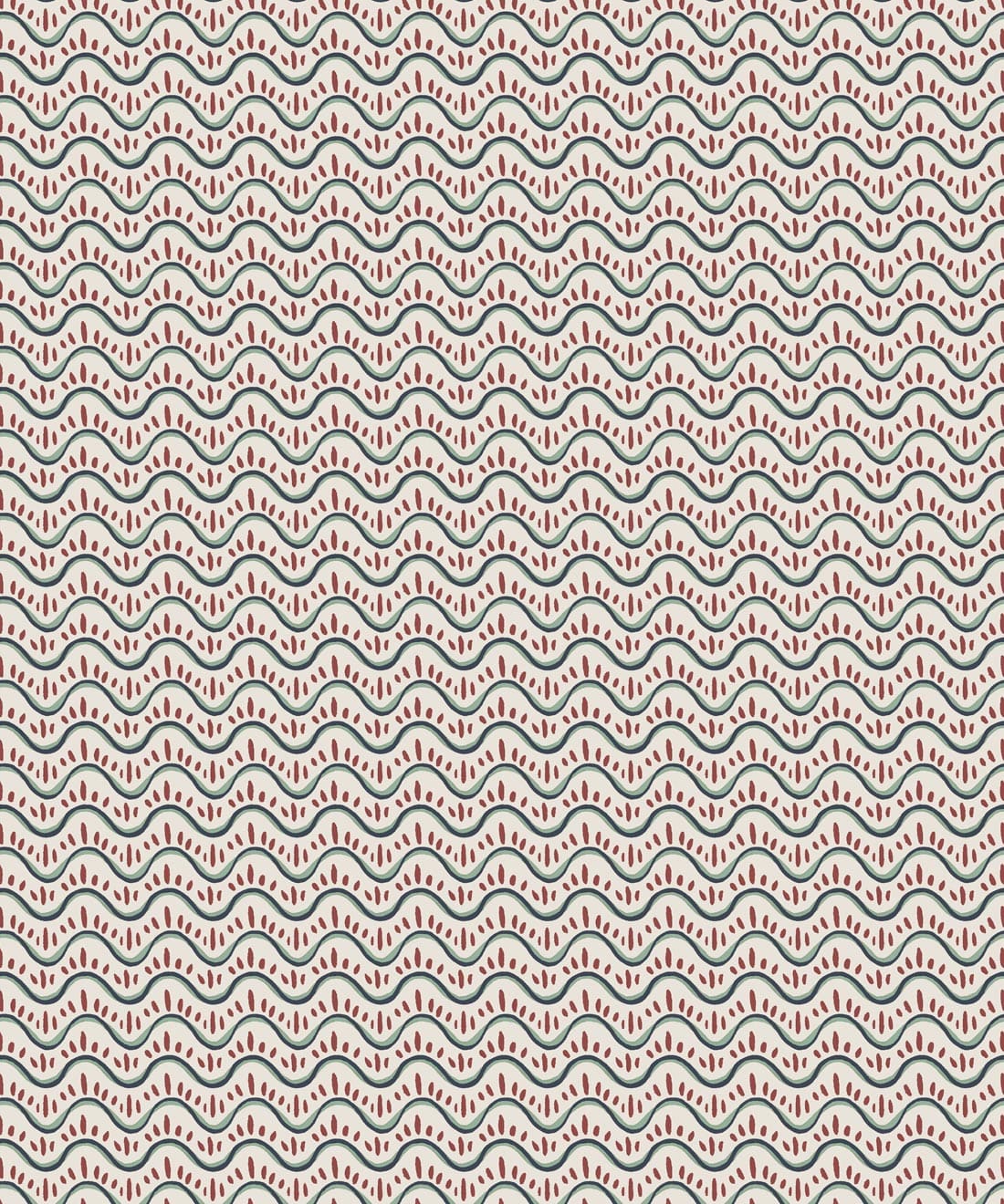 Dew Wallpaper, Nautical