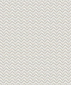 Dew Wallpaper, Periwinkle
