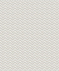 Dew Wallpaper, Periwinkle