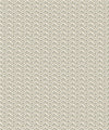Dew Wallpaper, Sage