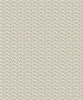 Dew Wallpaper, Sage